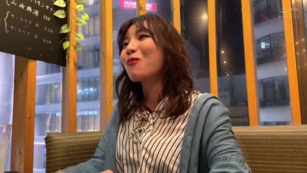 0002620_女性がハメハメ販促MGS１９分動画 - hclips.com - Japan on poweredporn.com