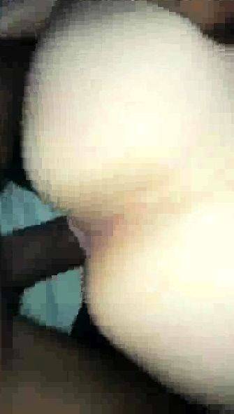 Pornstar Wife Squirts Then Gets BBC Cock in Her Cunt - drtuber.com on poweredporn.com