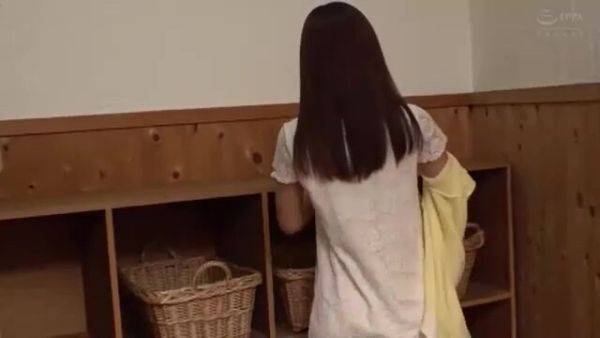 00171,Hot woman porn video - txxx.com on poweredporn.com