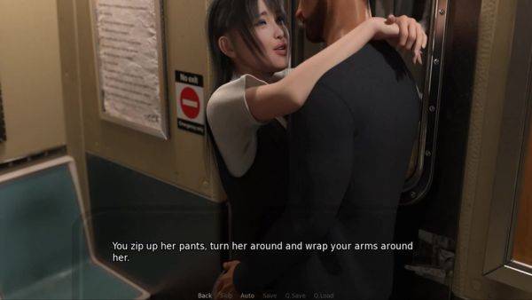 Grandmas House-blonde Has Soft Sex - upornia.com - Japan on poweredporn.com