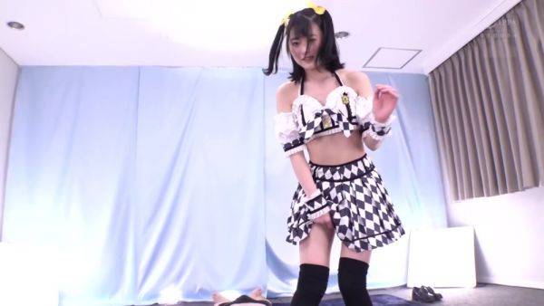 JGAX29 Good Asian sex AHHHHH - senzuri.tube - Japan on poweredporn.com