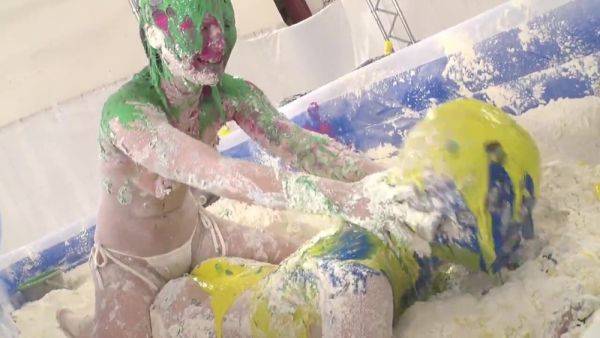 UWJY2 Awesome Asian sex BABE - txxx.com - Japan on poweredporn.com