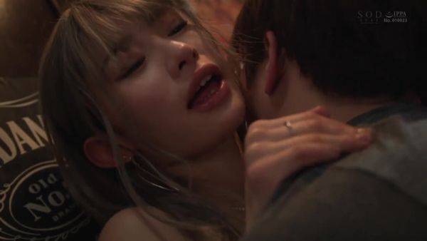 UWJY54 Good japaneeseeee SEX AHHHHH - txxx.com - Japan on poweredporn.com