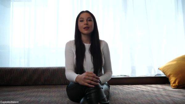 Horny Sex Video Milf Just For You - videomanysex.com on poweredporn.com