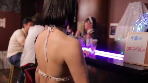 CZDW23 Awesome asiaaan porn AHHHHH - senzuri.tube - Japan on poweredporn.com