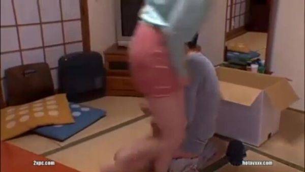 04788,Disturbed by intense sex - txxx.com on poweredporn.com