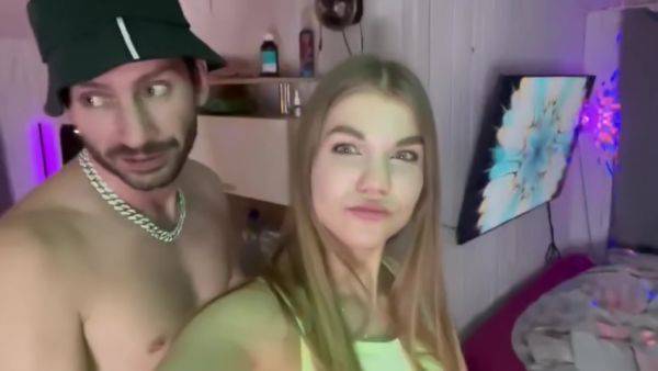 Clarke Amanda - Fabulous Adult Clip Bisexual Male Amateur New , Check It - hclips.com on poweredporn.com