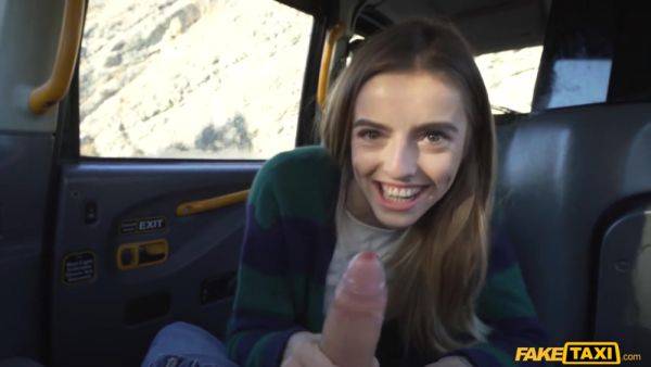 Crazy Anal Sex With Teen Art Student - videomanysex.com on poweredporn.com