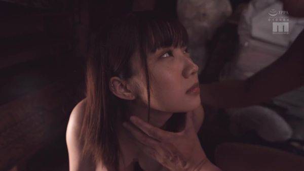 UWJY3 Awesome Japanese cooooool WOWOWOW - txxx.com - Japan on poweredporn.com