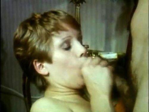 Heiße Löcher, geile Stecher Patricia Rhomberg Guntar Otto - drtuber.com on poweredporn.com