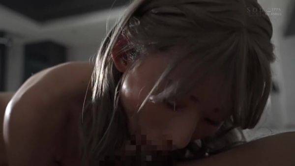 UWJY56 Cuteeeee Japanese cool WOWOWOW - txxx.com - Japan on poweredporn.com