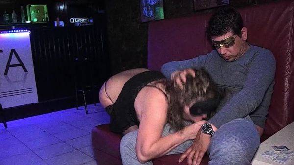 Mature Oral Sex #Orgy PORTUGUESE - drtuber.com - Portugal on poweredporn.com