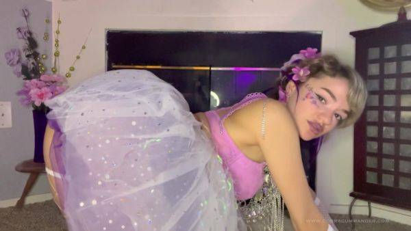 Astonishing Xxx Video Stockings Incredible Exclusive Version - upornia.com on poweredporn.com