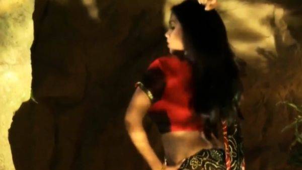 Playing With Her Indian Beauty - drtuber.com - India on poweredporn.com