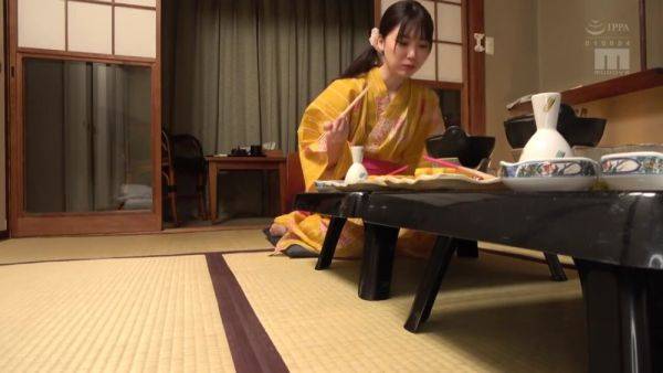 CZDW41 Cuuuuuuty asiaaan sex BABE - senzuri.tube - Japan on poweredporn.com