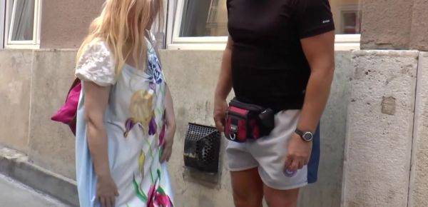 Big Butt Teen Anal, Heftig Das Loch Gebumst, Amateur Video - inxxx.com - Germany on poweredporn.com