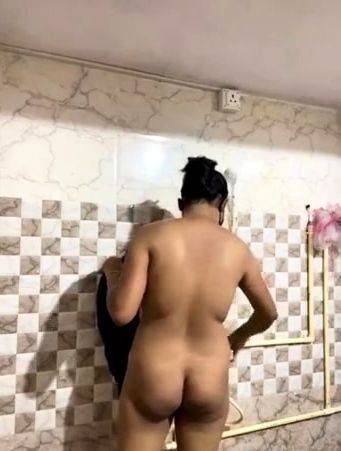 印度妹也瘋狂 肉肉的 - drtuber.com - India on poweredporn.com