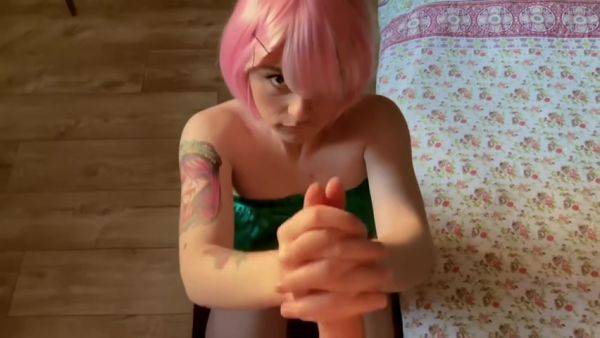 Shy Maid Ram Love Hard Fuck With Her Be - Spooky Boogie - hclips.com on poweredporn.com