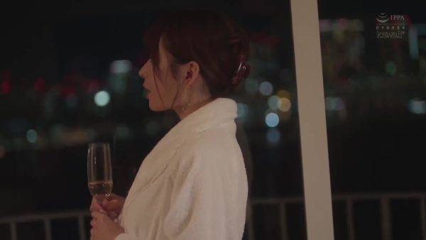 EHFJ59 Awesome asiaaan cool BABY - senzuri.tube - Japan on poweredporn.com