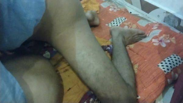 Best Porn Scene Hd Hot Just For You - desi-porntube.com on poweredporn.com