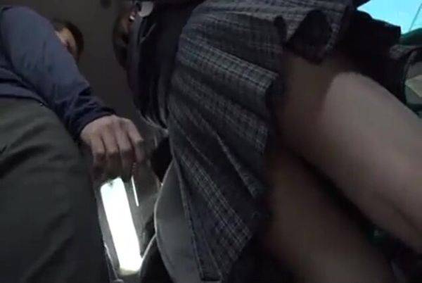 00131,Nasty play that awakens Eros - txxx.com on poweredporn.com