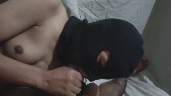 Pakistani Skinny Girlfriend Fucked Hard - upornia.com - Pakistan on poweredporn.com