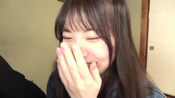 CZDW40 Nice asiaaan sex OH YEAH - senzuri.tube - Japan on poweredporn.com