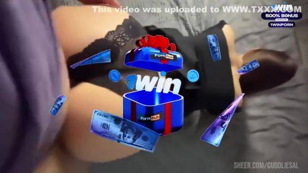 Cuddliesal - Nymphomaniac Fucked With A Stranger At The - hotmovs.com on poweredporn.com