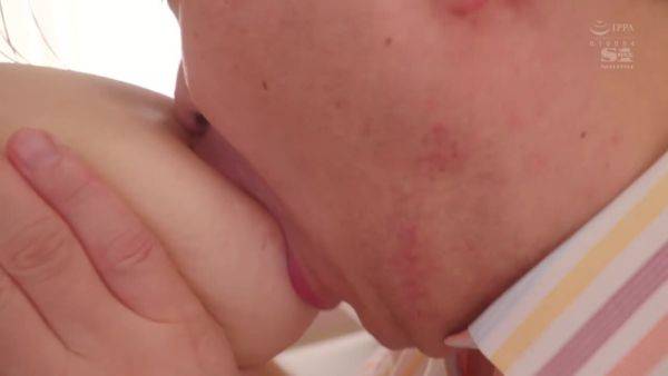 CZDW18 Cuuuuuuty Japanese cooooool BABY - senzuri.tube - Japan on poweredporn.com