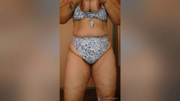 Modeling Swimwear - desi-porntube.com on poweredporn.com