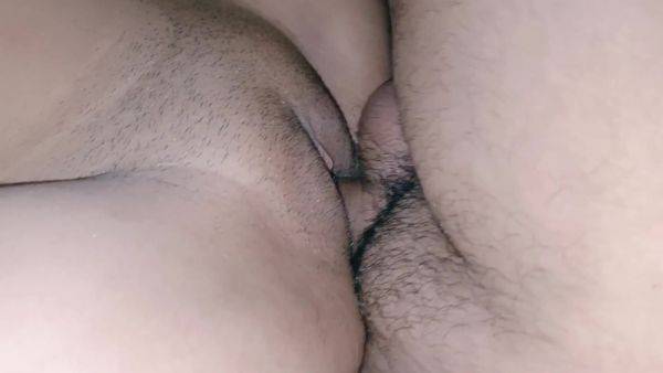 Arab Girl Little Sister Step Brother Fucking In Dubai Marina - videomanysex.com on poweredporn.com