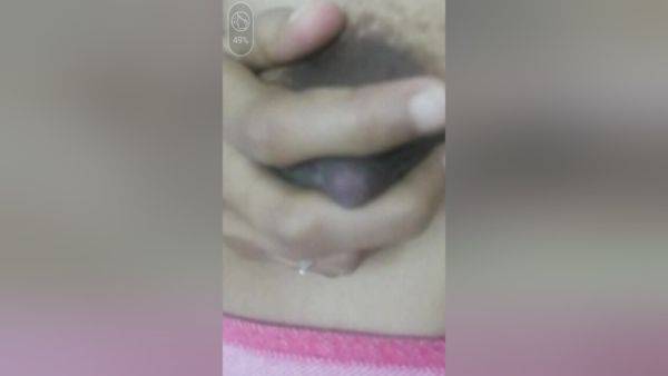 School Girl Showing Full Nude - desi-porntube.com on poweredporn.com