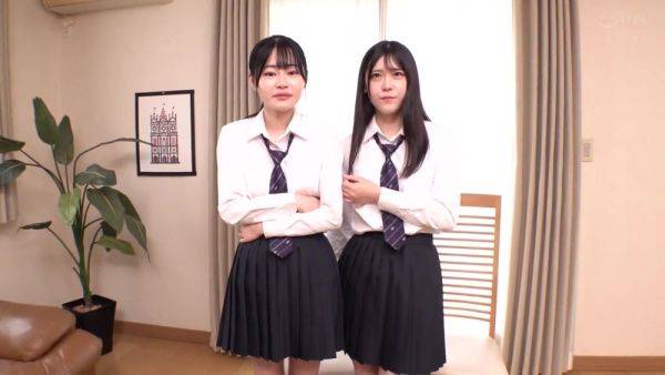 CZDW5 Nice asiaaan cooooool WOWOWOW - senzuri.tube - Japan on poweredporn.com