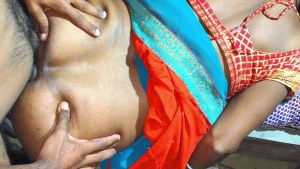 Gand Me Thuk Laga Ke Gand Ki Chudai Kiya Chikh Nikal Diya Suman Ki - hclips.com on poweredporn.com