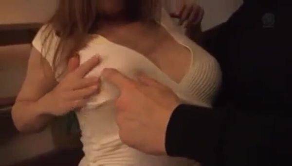 00236,Naughty porn with guys and girls - senzuri.tube on poweredporn.com