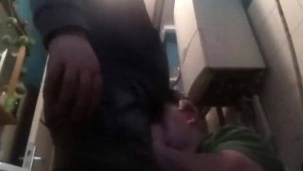 1pofp - drtuber.com on poweredporn.com