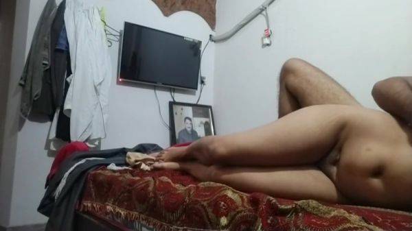 Sweet Meme And Saweet Heart Baby Joune - desi-porntube.com on poweredporn.com