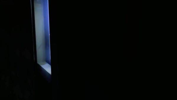 Extremely Hot Outdoorfoutff Sex Caught By Drone And Pedestrians 7 Min With Pretty Face And Bald Bandini - hotmovs.com on poweredporn.com