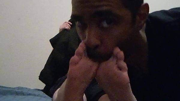 New Britt - hclips.com on poweredporn.com