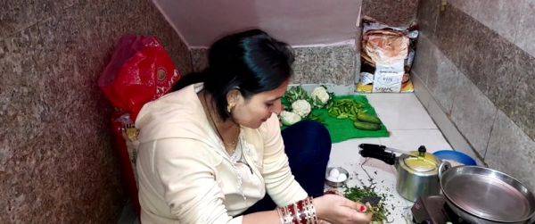 Hot Romantic Mms - hclips.com on poweredporn.com