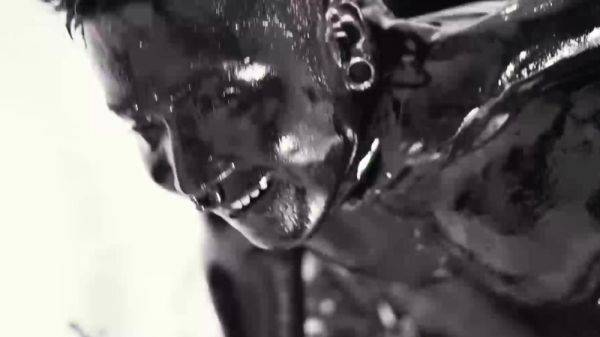 YOSHIKAWASAKIXXX - Yoshi Kawasaki Raw Bred By Damian Dragon - drtuber.com on poweredporn.com