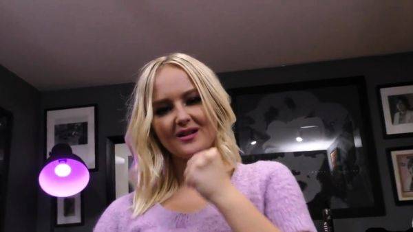 Hot stroking bae loves jerking dick - drtuber.com on poweredporn.com