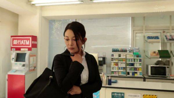 Ishiki momoko daishou ha karada de - txxx.com - Japan on poweredporn.com