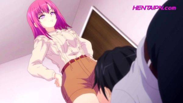 So low Ep.1 - EXCLUSIVE HENTAI - drtuber.com on poweredporn.com