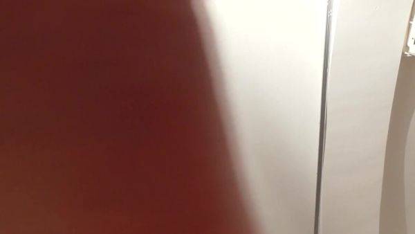 Lady Morgana`s stomping by Foot Girls - hotmovs.com on poweredporn.com