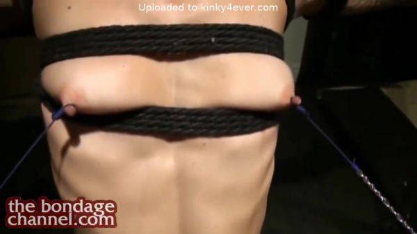 Exotic Sex Scene Tattoo Watch Uncut - hotmovs.com on poweredporn.com