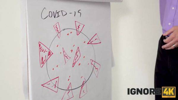 IGNORE4K. Deposit in That Pussy - hotmovs.com on poweredporn.com