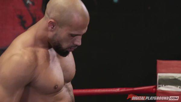 Libidinous Tart Breathtaking Xxx Video - upornia.com on poweredporn.com