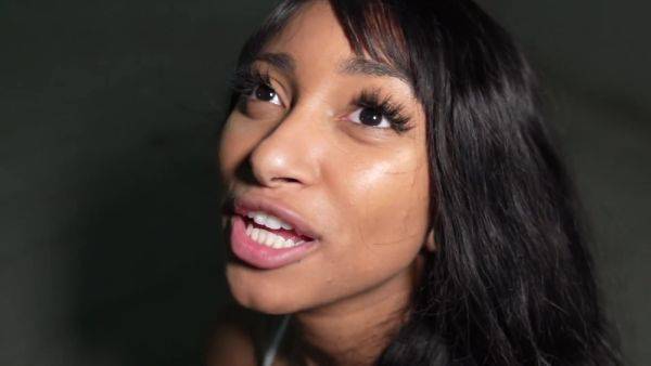 Tyrone Love And L A S In Vegas Sphere Blowjob And Fuck - hclips.com on poweredporn.com