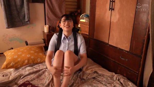 Sln-010 Picture? Isnt It Faded? Beauty Salon Assistant - videomanysex.com - Japan on poweredporn.com